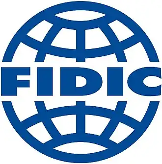 FIDIC