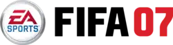 FIFA 07