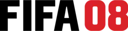 FIFA 08