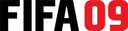 FIFA 09
