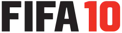 FIFA 10