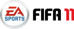 FIFA 11