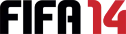 FIFA 14