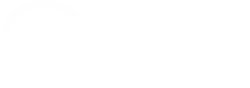 FIFA 15