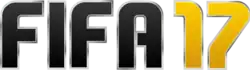 FIFA 17