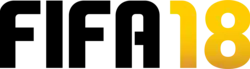 FIFA 18