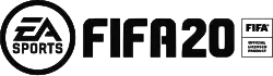 FIFA 20