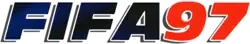 FIFA '97