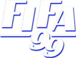 FIFA '99