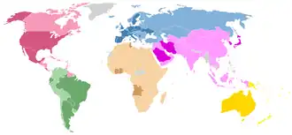 Wereldkampioenschap voetbal 2006