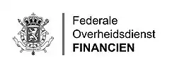 Federale Overheidsdienst Financiën