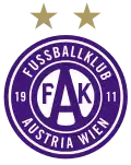 FK Austria Wien