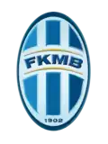 FK Mladá Boleslav