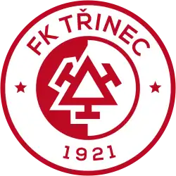 FK Třinec