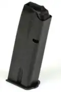 13-schots patroonmagazijn voor pistool M46 (FN Browning High Power)