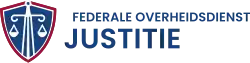 Federale Overheidsdienst Justitie