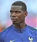 Paul Pogba (middenvelder)