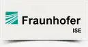 Fraunhofer-Gesellschaft