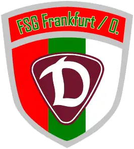 Dynamo Ost Frankfurt