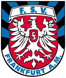 FSV Frankfurt