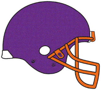 AFC Universe Frankfurt e. V.