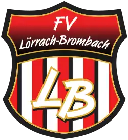 FV Lörrach 02