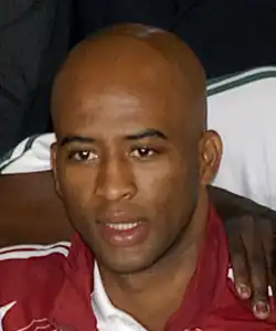 Fabinho (2007)
