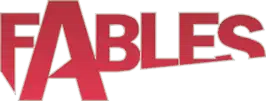 Fables