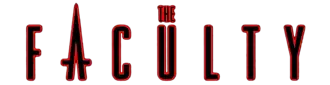 The Faculty
