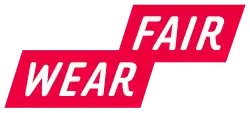 Fair Wear Foundation