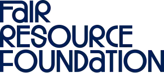 Fair Resource Foundation