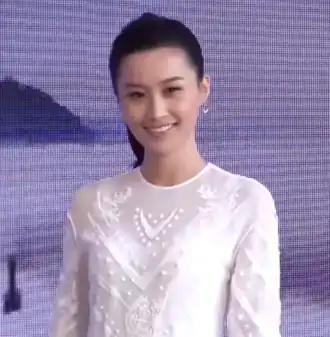 Fala Chen