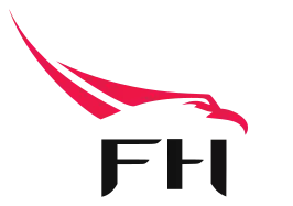Falcon Heavy-logo