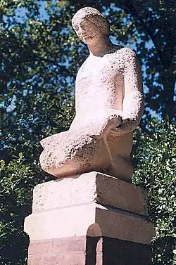 Fallen foar it Heitelân