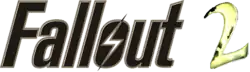 Fallout 2