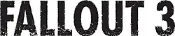 Fallout 3
