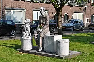 Woerden
