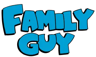 Family Guy