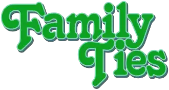 Family Ties