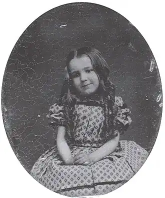 Moord op Fanny Adams