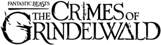 Fantastic Beasts: The Crimes of Grindelwald