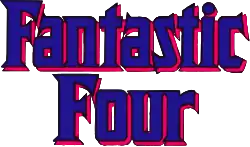 Fantastic Four