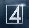 Fantastic Four