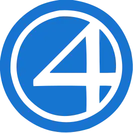 Fantastic Four