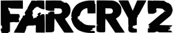 Far Cry 2