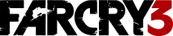 Far Cry 3