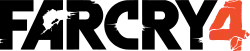 Far Cry 4