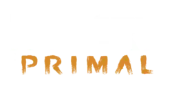 Far Cry Primal