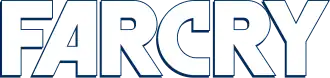 Far Cry Instincts