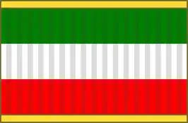 K.A.V. Lovania Leuven